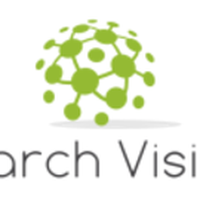 Search Vision的照片