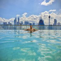 Mohammed Ibrahim's Photo