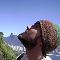 Adriano Didonet's Photo