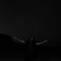 Mo’men Ali's Photo