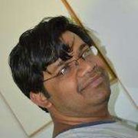 Rahul Agarwal's Photo