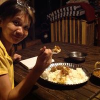 Фотографии пользователя Haruka Ito