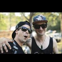 Kyle Sydenham's Photo