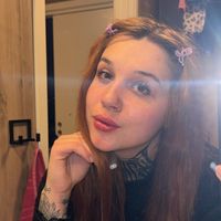 Angelika Błażkowska's Photo