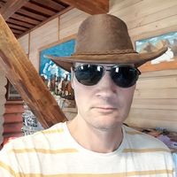 Igors MarkoviČs's Photo