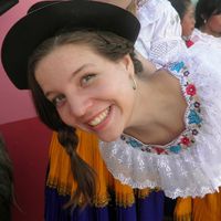 Fotos de Carolin E. K.