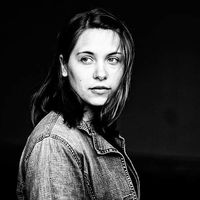 Fotos de Lena Heimannsberg