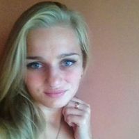 Валентина Сидорчук的照片