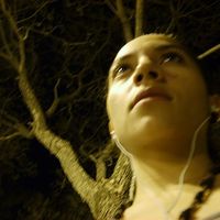 Maricela Juárez's Photo