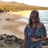 Fotos de Šárka Obšilová