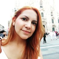 Fotos von natalia  Diaz