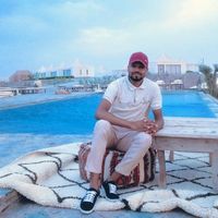 Abdellah Lbernoussi的照片