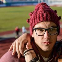 Pablo Kumar的照片