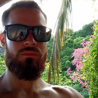 Fotos de Junior De La Vega