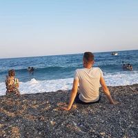 Fotos de Mustafa Kaya