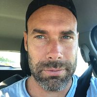 benoit garat's Photo