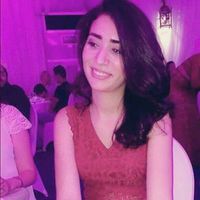 Karima Hentati's Photo