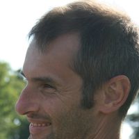 Фотографии пользователя Matthieu libbrecht