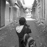 Barış Bingül's Photo