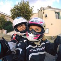 Méliss After Work的照片