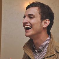 Photos de Iaroslav Liashok