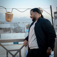 Mountassir Sabir's Photo