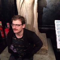 Fotos de George Botnaru