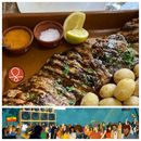 🥘Guachinche follow by Finca Dub-Party🥳's picture