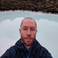 David Nathan的照片