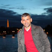 Fotos de Eduardo Couto Pereira