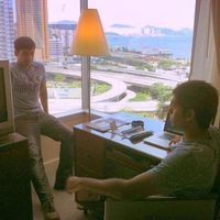 Farhan Rahman's Photo