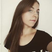 Kasia Weilandt的照片