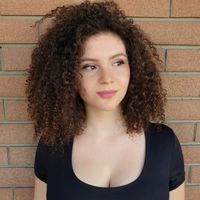 Fotos de Maria Teresa Nardone