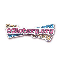 Trang chủ  92lotery的照片