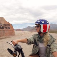 yuliya letunova的照片