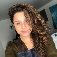 Natalia Graph's Photo