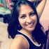 Natalia Mendoza的照片