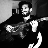 Kameron Rogers's Photo