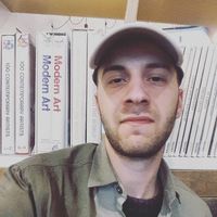 Fotos de Beran Gürler