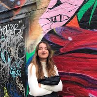 Fotos de Elena Madrazo