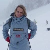 Alexandra Rottger的照片