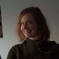 Els Wiering的照片