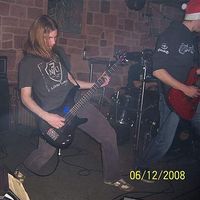 Manuel Pfister's Photo