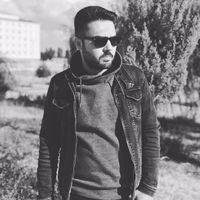 Süleyman Gültekin的照片