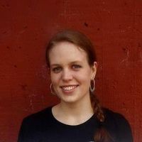 Donnella De Silva's Photo