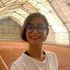 Zdjęcia użytkownika Alale Sarabadani