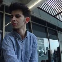 Şener Engin's Photo