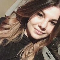 Axelle Klein的照片