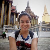 Фотографии пользователя Karen Corredor