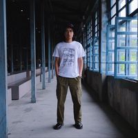 Fotos de Min Yi Liao